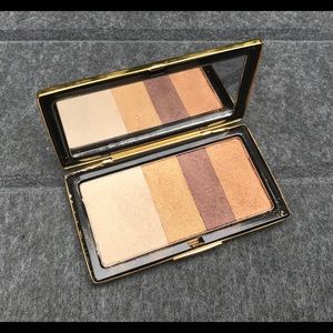 Victoria Beckham Eye Brick in Silk